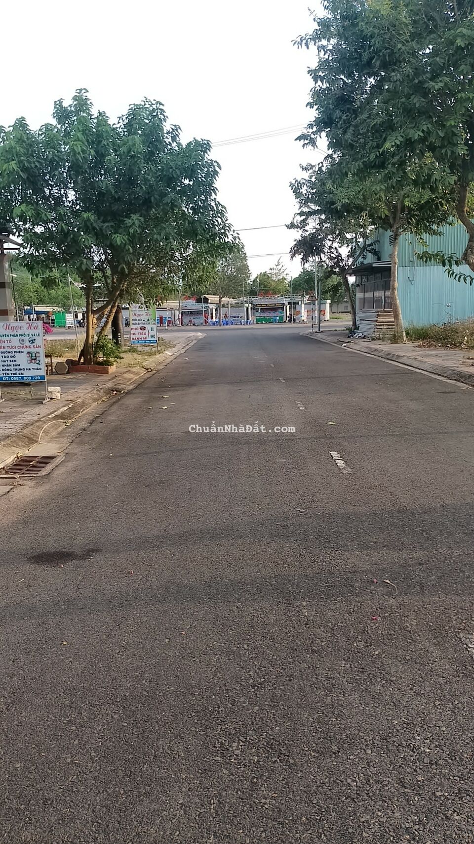 Bán đất TĐC Hắc Dịch ngay khu dân cư hiện hữu, Gần Chợ và CV Hắc Dịch Bán đất TĐC Hắc Dịch ngay khu dân cư hiện hữu, Gần Chợ và CV Hắc Dịch