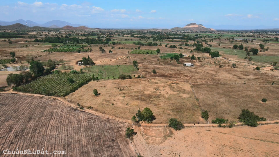 Bán đất vườn gần UBND Hồng Liêm, chỉ 275 triệu/sổ Bán đất vườn gần UBND Hồng Liêm, chỉ 275 triệu/sổ