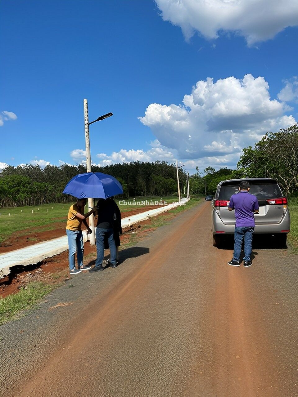 Đất Thổ Cư Bình Phước chỉ 580tr/nền (5.06 x 50.52). Sổ sẵn công chứng ngay Đất Thổ Cư Bình Phước chỉ 580tr/nền (5.06 x 50.52). Sổ sẵn công chứng ngay