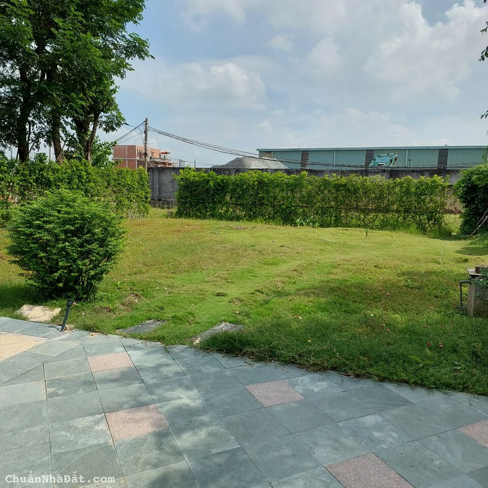 Hot Hot. Bán Gấp 108m2 Đất Full Thổ Cư, Đường 835B, Cần Giuộc. Shr, Giá Chỉ 1,5 Tỷ