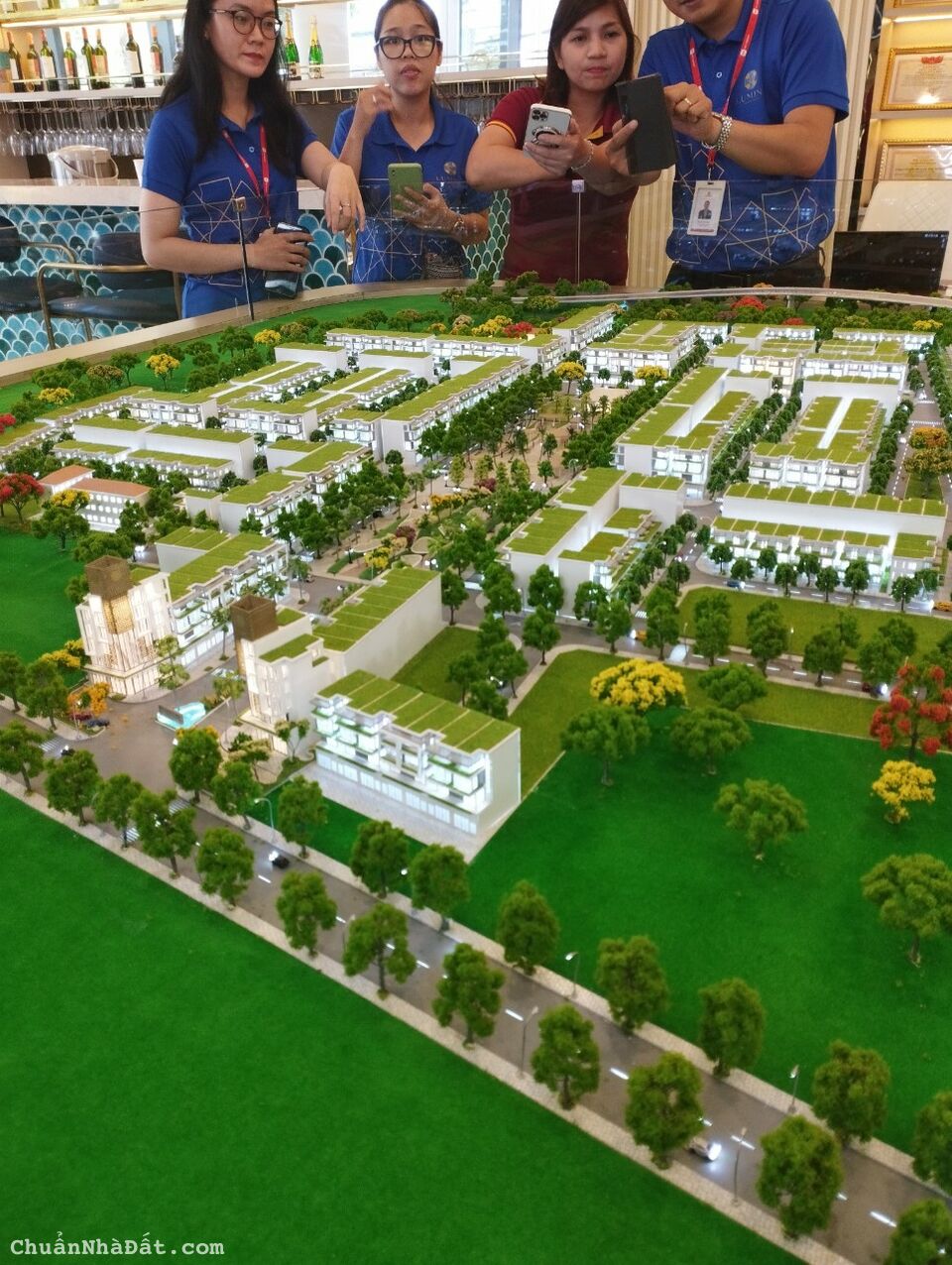 Mở Bán Suất Nội Bộ, ngay Cao Tốc Bến Lức – Long Thành, chỉ từ 24tr/m2 Mở Bán Suất Nội Bộ, ngay Cao Tốc Bến Lức – Long Thành, chỉ từ 24tr/m2