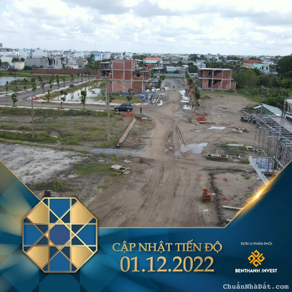 Mở Bán Suất Nội Bộ, ngay Cao Tốc Bến Lức – Long Thành, chỉ từ 24tr/m2 Mở Bán Suất Nội Bộ, ngay Cao Tốc Bến Lức – Long Thành, chỉ từ 24tr/m2