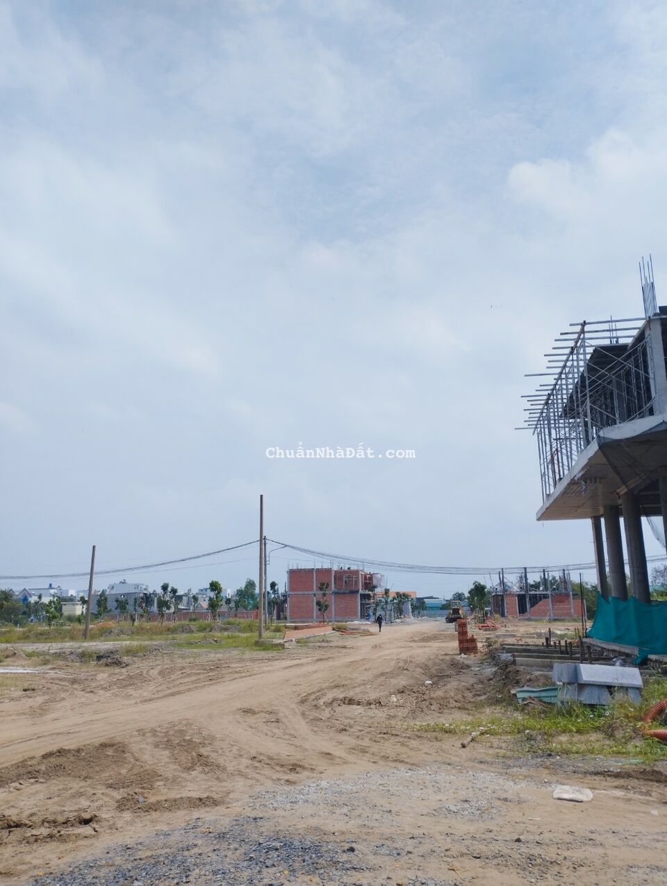 Mở bán dự án LUMINA GRAND SQUARE, đất vàng LONG AN giá 22tr/m2 Mở bán dự án LUMINA GRAND SQUARE, đất vàng LONG AN giá 22tr/m2