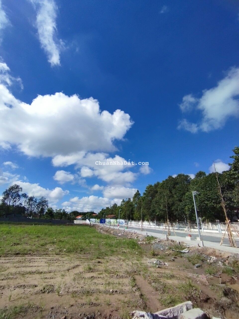 Sở hữu ĐẤT NỀN 100m2 ngay CHỢ GÒ ĐEN chỉ từ 900tr Sở hữu ĐẤT NỀN 100m2 ngay CHỢ GÒ ĐEN chỉ từ 900tr