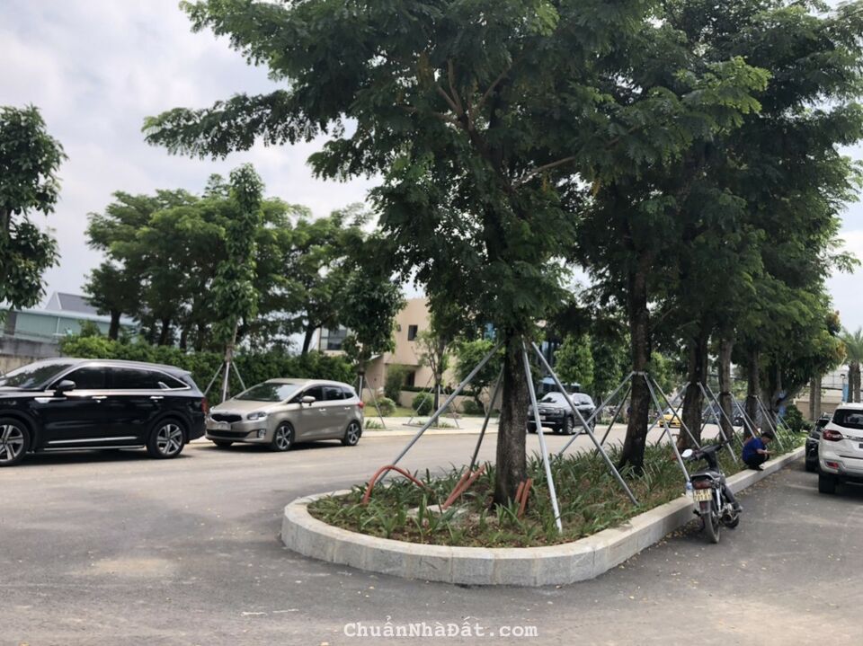 Đất Phước Lý Cần Giuộc đối diện Five Star 96m thổ cư chỉ từ 1,8 tỷ Đất Phước Lý Cần Giuộc đối diện Five Star 96m thổ cư chỉ từ 1,8 tỷ