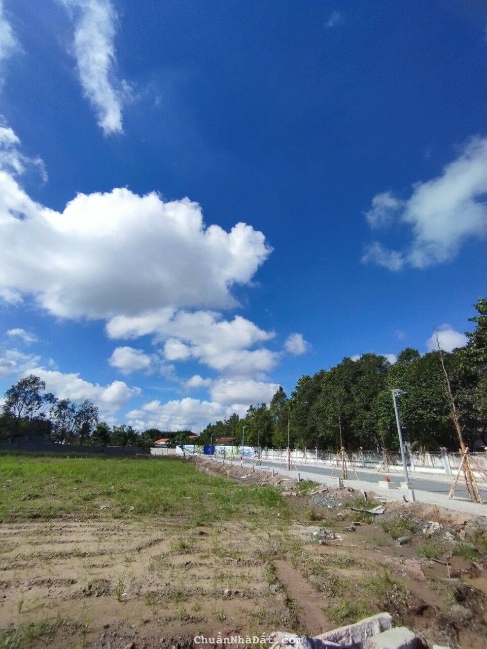 Chuyển nhà, BÁN lô đất cạnh TRƯỜNG HỌC GÒ ĐEN, 900tr. SỔ SẴN Chuyển nhà, BÁN lô đất cạnh TRƯỜNG HỌC GÒ ĐEN, 900tr. SỔ SẴN