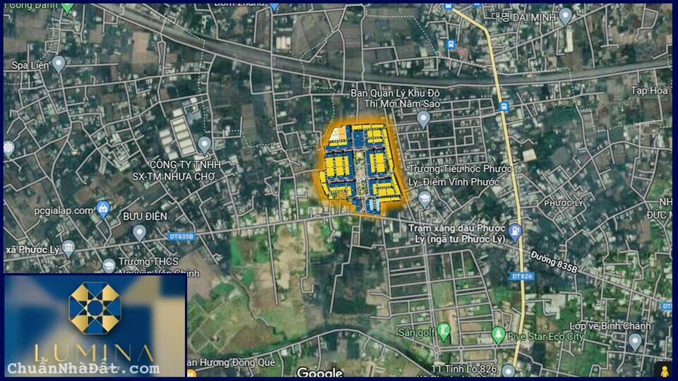 Còn 5 lô đất dự án bán rẻ chỉ từ 22tr/m2, dt 6x16 cực đẹp, có bank hỗ trợ Còn 5 lô đất dự án bán rẻ chỉ từ 22tr/m2, dt 6x16 cực đẹp, có bank hỗ trợ