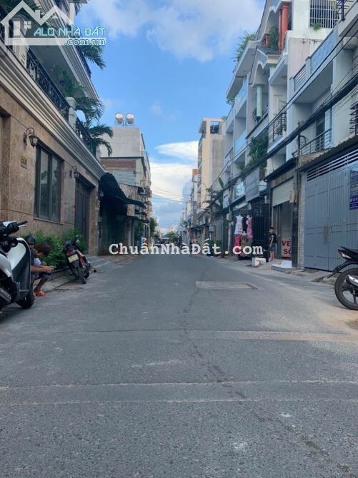 CHÍNH CHỦ BÁN GẤP NHÀ HOÀNG MAI, 35M2 XÂY MỚI 5 TẦNG, Ô TÔ LÙI CỬA, GIÁ 3.6TỶ CHÍNH CHỦ BÁN GẤP NHÀ HOÀNG MAI, 35M2 XÂY MỚI 5 TẦNG, Ô TÔ LÙI CỬA, GIÁ 3.6TỶ