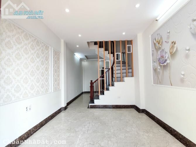 CHÍNH CHỦ BÁN NHÀ RIÊNG  - ĐỊNH CÔNG - HOÀNG MAI, SĐCC GIÁ ƯU ĐÃI