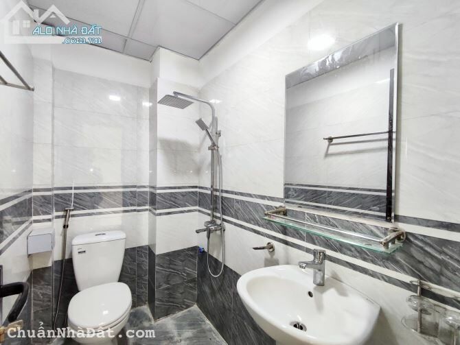 CHÍNH CHỦ BÁN NHÀ RIÊNG  - ĐỊNH CÔNG - HOÀNG MAI, SĐCC GIÁ ƯU ĐÃI