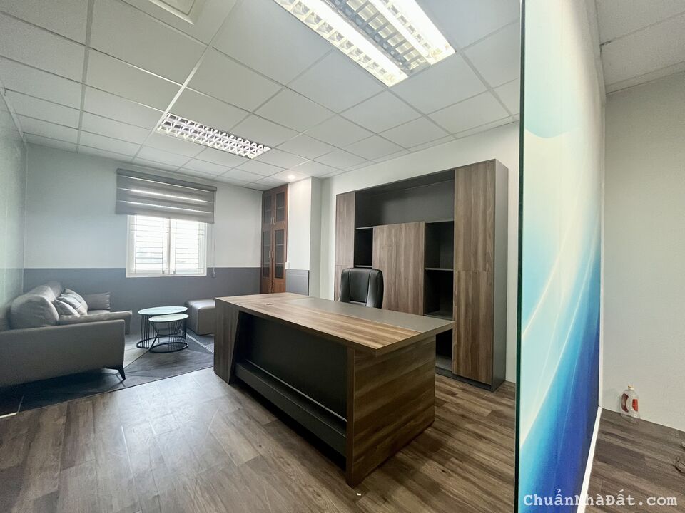 Cho thuê văn phòng đẹp giá tốt 100m2 chỉ 28tr/tháng (bao điện lạnh) đường 3/2, Quận 10 Cho thuê văn phòng đẹp giá tốt 100m2 chỉ 28tr/tháng (bao điện lạnh) đường 3/2, Quận 10