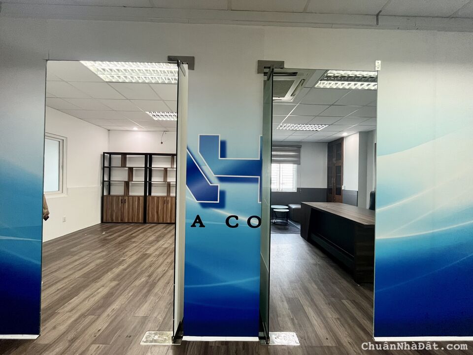 Cho thuê văn phòng đẹp giá tốt 100m2 chỉ 28tr/tháng (bao điện lạnh) đường 3/2, Quận 10 Cho thuê văn phòng đẹp giá tốt 100m2 chỉ 28tr/tháng (bao điện lạnh) đường 3/2, Quận 10