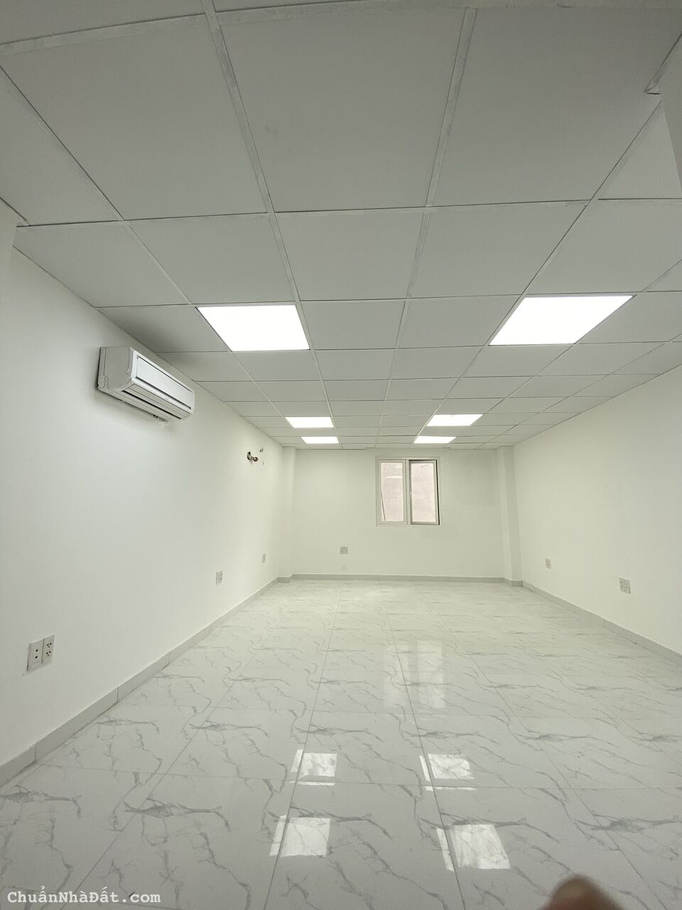 Cho thuê văn phòng nhỏ xinh 45m2, đường Trần Quang Diệu, Quận 3 Cho thuê văn phòng nhỏ xinh 45m2, đường Trần Quang Diệu, Quận 3