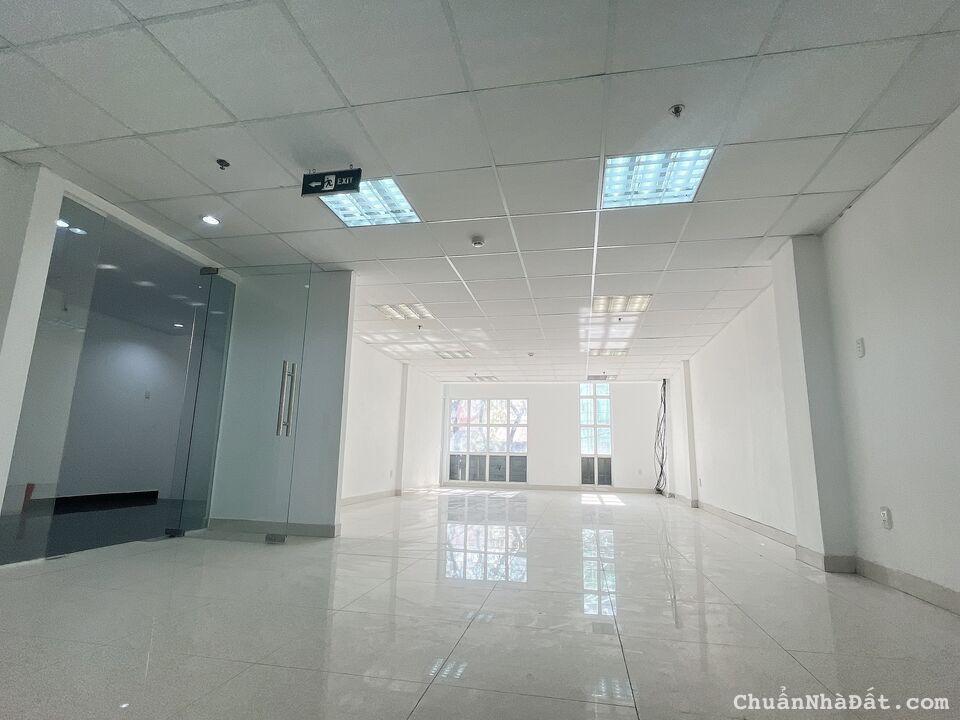 Văn Phòng vị trí đẹp giá xịn - Nằm trong khu ngân hàng nhà nước Quận 1 Văn Phòng vị trí đẹp giá xịn - Nằm trong khu ngân hàng nhà nước Quận 1