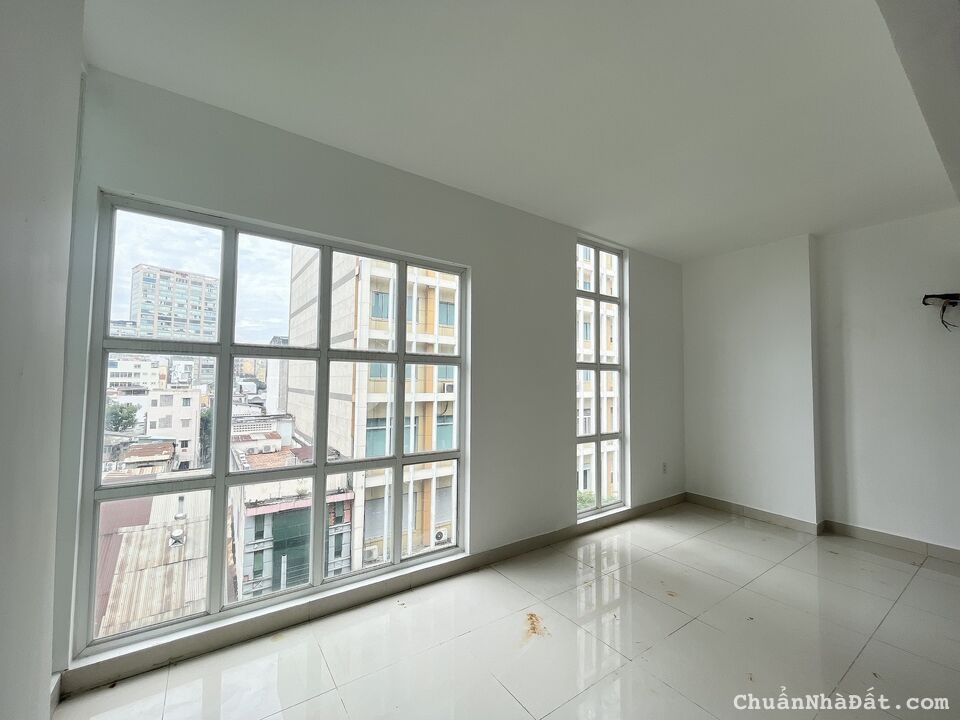 Văn Phòng vị trí đẹp giá xịn - Nằm trong khu ngân hàng nhà nước Quận 1 Văn Phòng vị trí đẹp giá xịn - Nằm trong khu ngân hàng nhà nước Quận 1