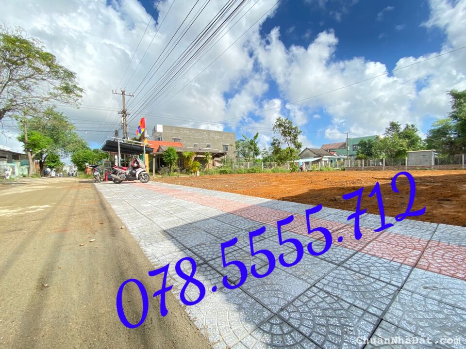 Bán lô biệt thự 2MT ven ĐÀ NẴNG - DT 435m2 ĐẤT Ở HOÀN TOÀN giá 4tỷ xxx - LH ngay: 078.5555.712 Bán lô biệt thự 2MT ven ĐÀ NẴNG - DT 435m2 ĐẤT Ở HOÀN TOÀN giá 4tỷ xxx - LH ngay: 078.5555.712