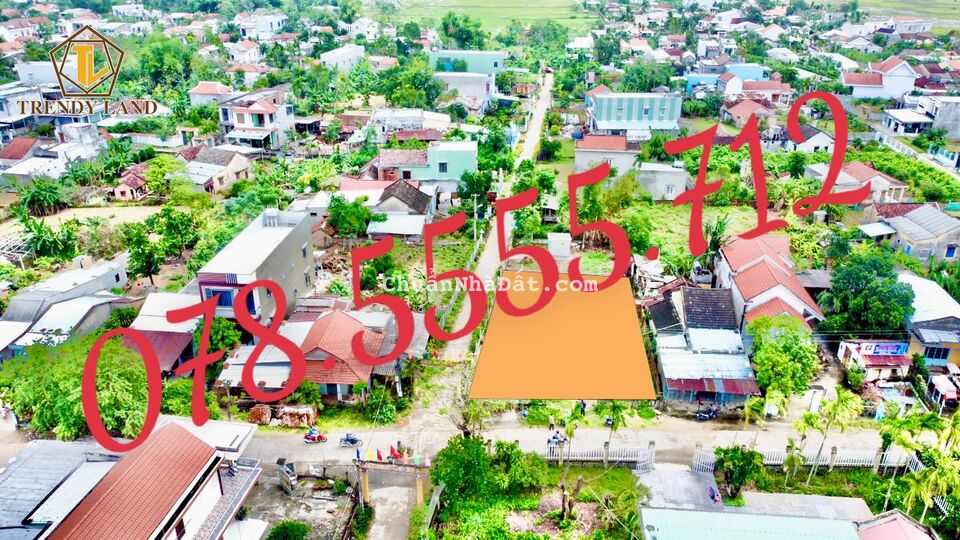 BÁN ĐẤT MẶT TIỀN CHỢ ĐƯỜNG QH21M - VEN ĐÀ NẴNG 3KM - GIÁ CHỈ 9xx - LH 0901989657 BÁN ĐẤT MẶT TIỀN CHỢ ĐƯỜNG QH21M - VEN ĐÀ NẴNG 3KM - GIÁ CHỈ 9xx - LH 0901989657