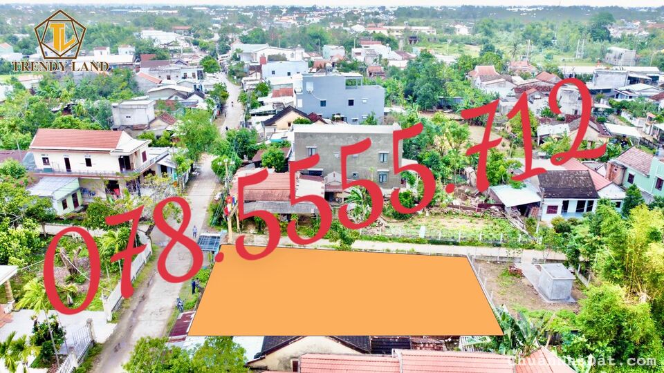 BÁN ĐẤT MẶT TIỀN CHỢ ĐƯỜNG QH21M - VEN ĐÀ NẴNG 3KM - GIÁ CHỈ 9xx - LH 0901989657 BÁN ĐẤT MẶT TIỀN CHỢ ĐƯỜNG QH21M - VEN ĐÀ NẴNG 3KM - GIÁ CHỈ 9xx - LH 0901989657