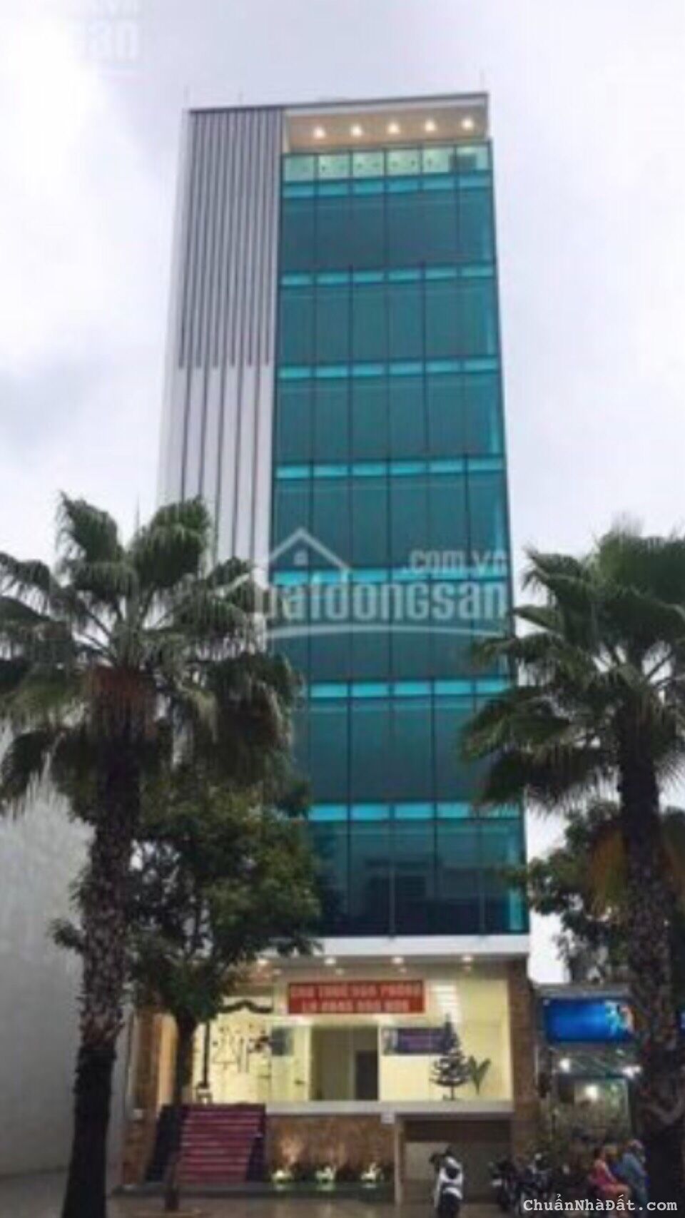 SERIES CÁC CĂN MẶT PHỐ AN DƯƠNG VƯƠNG, TÂY HỒ, VIEW SÔNG HỒNG, GIÁ TỬ 12 TỶ TRỞ LÊN SERIES CÁC CĂN MẶT PHỐ AN DƯƠNG VƯƠNG, TÂY HỒ, VIEW SÔNG HỒNG, GIÁ TỬ 12 TỶ TRỞ LÊN