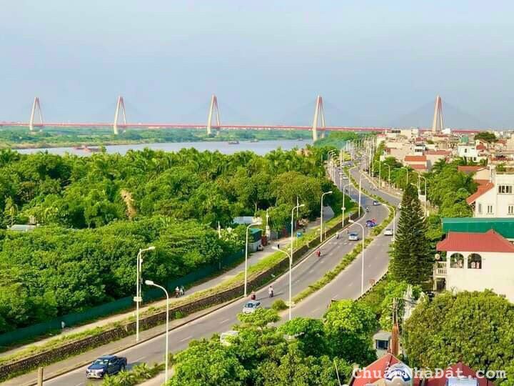 SERIES CÁC CĂN MẶT PHỐ AN DƯƠNG VƯƠNG, TÂY HỒ, VIEW SÔNG HỒNG, GIÁ TỬ 12 TỶ TRỞ LÊN SERIES CÁC CĂN MẶT PHỐ AN DƯƠNG VƯƠNG, TÂY HỒ, VIEW SÔNG HỒNG, GIÁ TỬ 12 TỶ TRỞ LÊN