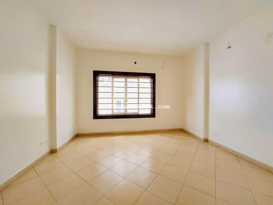 Bán đất tặng nhà 3 tầng ngõ 624 Minh Khai, 40m2, gần Time City, dự án Yên Duyên tương lai gần phố