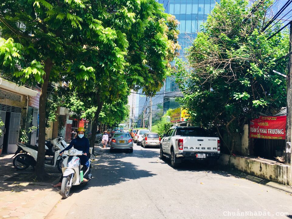 Bán nhà mặt phố Vân Trì, TT Đông Anh, 43m2, 2 tầng, kinh doanh các loại hình chỉ với 3.9 tỷ Bán nhà mặt phố Vân Trì, TT Đông Anh, 43m2, 2 tầng, kinh doanh các loại hình chỉ với 3.9 tỷ