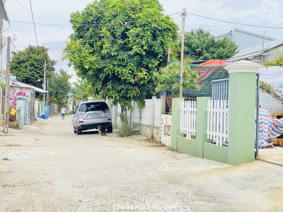 Chính chủ cần bán gấp đất ngay tại UBND thị trấn nam phước Chính chủ cần bán gấp đất ngay tại UBND thị trấn nam phước