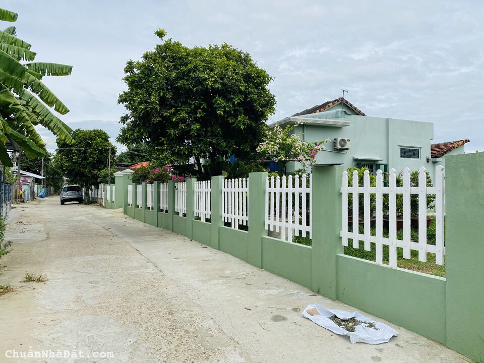 Chính chủ cần bán gấp đất ngay tại UBND thị trấn nam phước Chính chủ cần bán gấp đất ngay tại UBND thị trấn nam phước