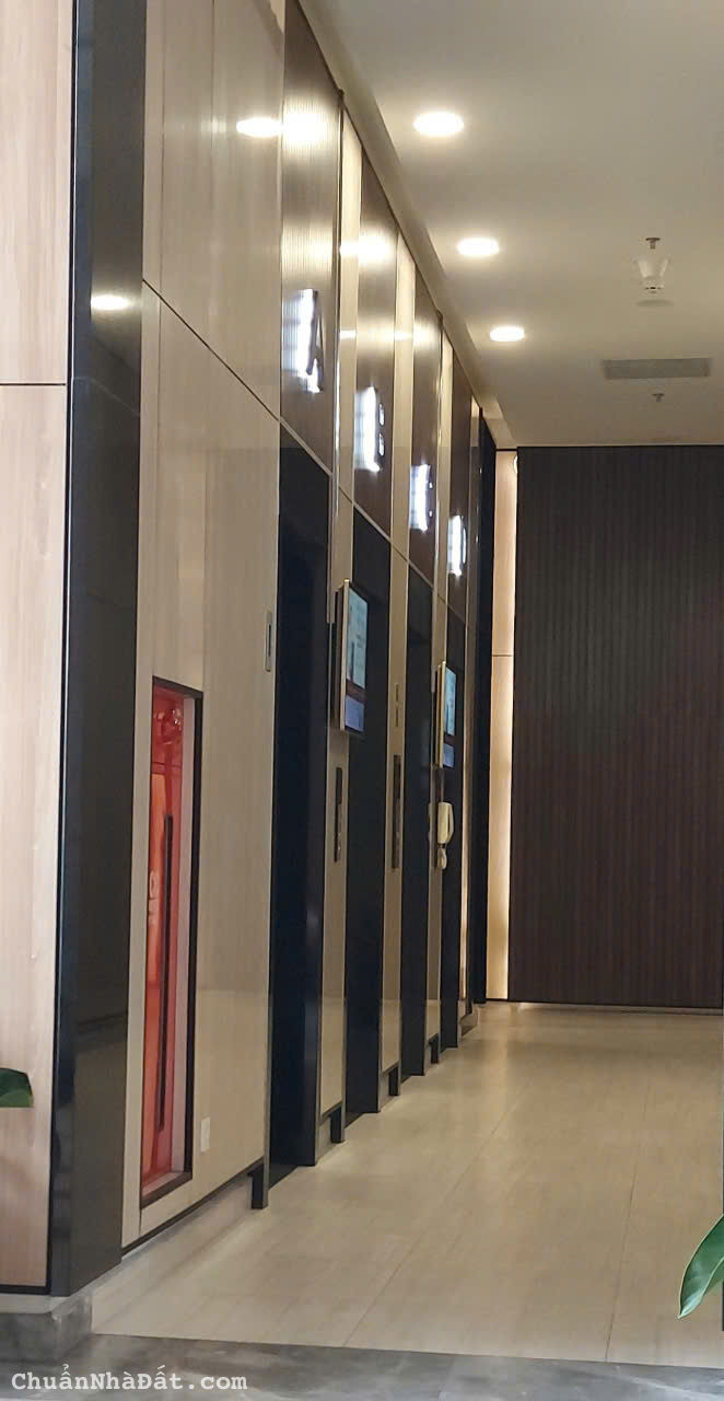 Bán căn hộ OT B1.13.07 căn góc 2 view dự án Lavida Plus ở ngay ck 4% Lh 0938677909 xem nhà