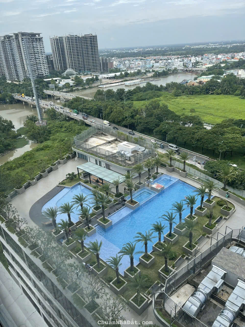 Bán căn hộ 2PN B21.02 dự án Lavida Plus quận 7 nhận nhà ở ngay giá rẻ 3,68 tỷ ck 4% Lh 0938677909 Bán căn hộ 2PN B21.02 dự án Lavida Plus quận 7 nhận nhà ở ngay giá rẻ 3,68 tỷ ck 4% Lh 0938677909