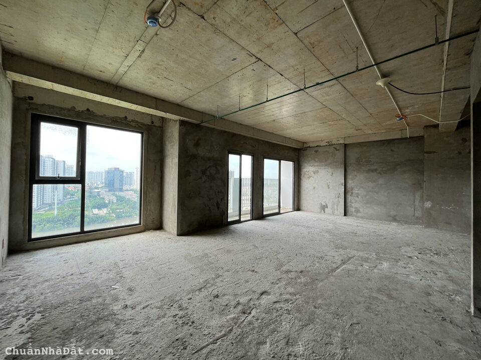 Bán căn hộ 2PN B21.02 dự án Lavida Plus quận 7 nhận nhà ở ngay giá rẻ 3,68 tỷ ck 4% Lh 0938677909 Bán căn hộ 2PN B21.02 dự án Lavida Plus quận 7 nhận nhà ở ngay giá rẻ 3,68 tỷ ck 4% Lh 0938677909