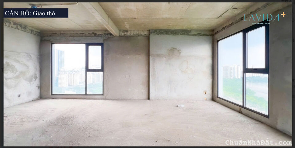 Bán căn hộ 2PN B1.16.05 dự án Lavida PLus quận 7 view sông giá cđt chỉ 3,67 tỷ Lh 0938677909 Bán căn hộ 2PN B1.16.05 dự án Lavida PLus quận 7 view sông giá cđt chỉ 3,67 tỷ Lh 0938677909