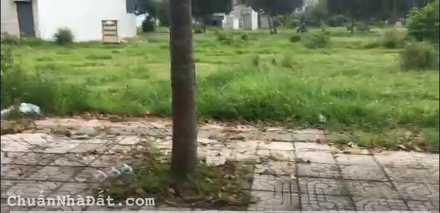 Bán đất ở đô thị trung tâm Hắc Dịch TC 100m2 giá rẻ chỉ 1,85 tỷ Lh 0938677909 xem sổ Bán đất ở đô thị trung tâm Hắc Dịch TC 100m2 giá rẻ chỉ 1,85 tỷ Lh 0938677909 xem sổ