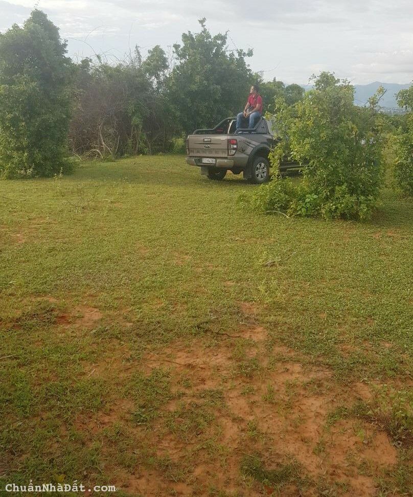 Bán đất nền bắc bình giá rẻ 2530m2 chỉ 185tr công chứng ngay Lh 0938677909 xem sổ