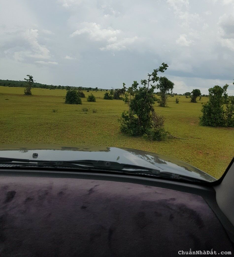 Bán đất nền ven biển hoà thắng sổ sẵn giá rẻ từ 70k/m2 Lh 0938677909 xem sổ