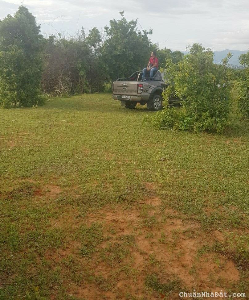 Bán đất nền ven biển hoà thắng sổ sẵn giá rẻ từ 70k/m2 Lh 0938677909 xem sổ