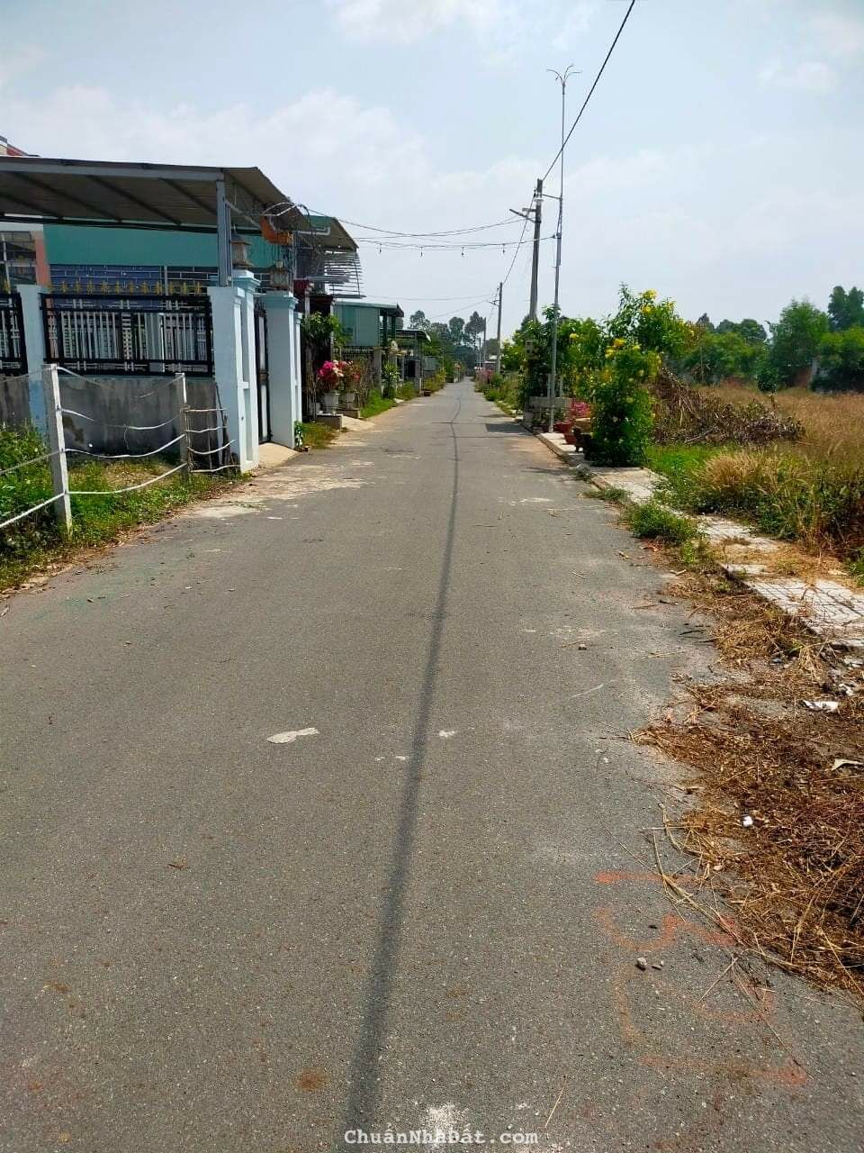 Bán đất thổ cư p. Hắc Dịch cách chợ 800m đối diện kdc Phú Mỹ Estates giá rẻ Lh 0938677909 Bán đất thổ cư p. Hắc Dịch cách chợ 800m đối diện kdc Phú Mỹ Estates giá rẻ Lh 0938677909