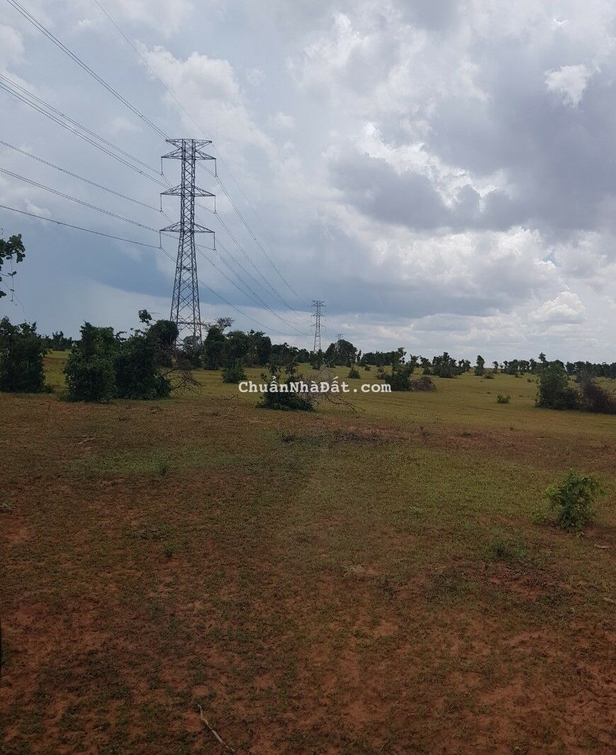 Bán 5140m2 đất vườn hồng thái sổ sẵn công chứng sang tên ngay chỉ 360tr Lh 0938677909 xem sổ