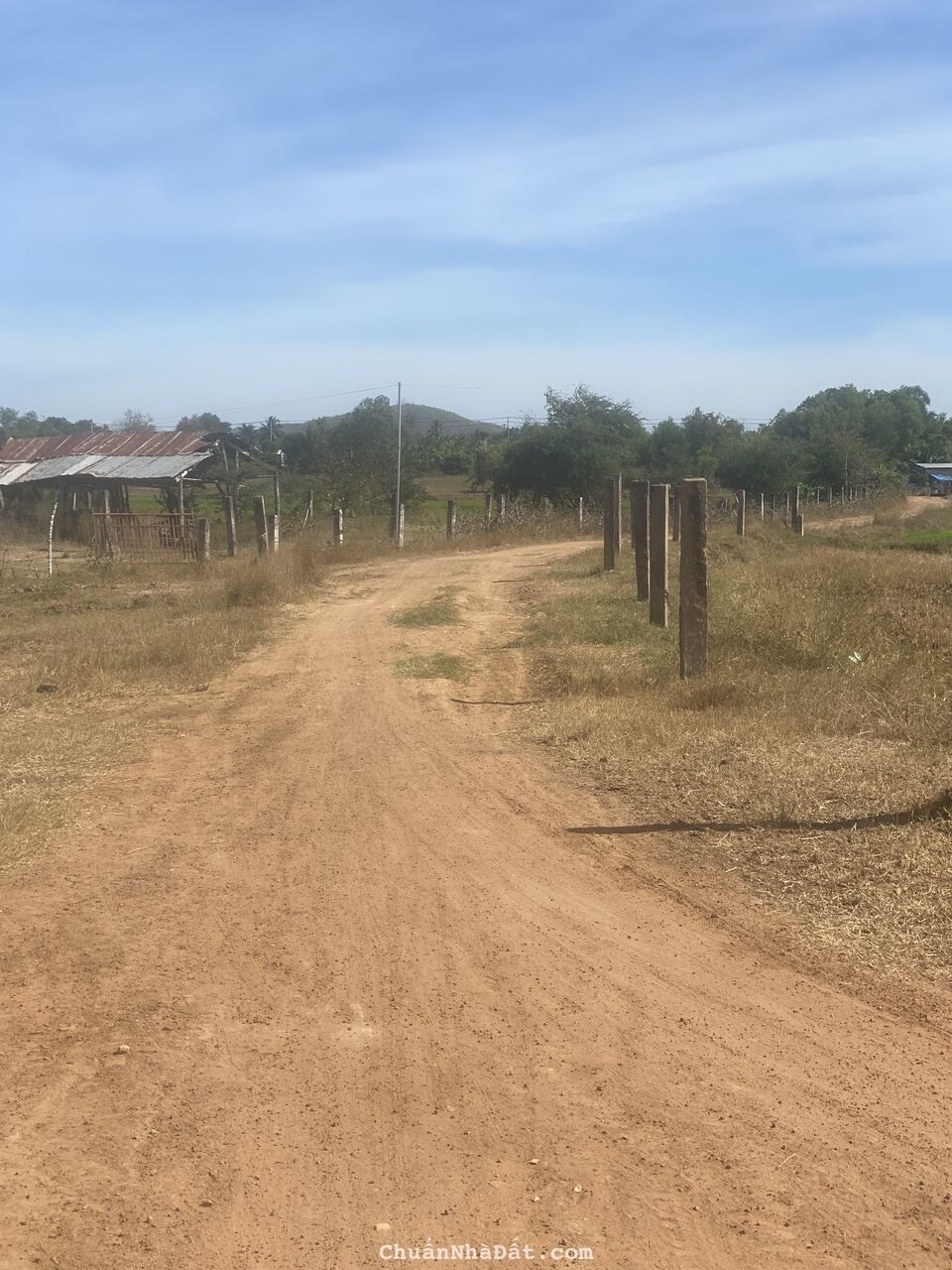 Bán 1200m2 đất vườn hồng liêm đường ô tô tận nơi, cách QL1A 600m giá 275tr Lh 0938677909 xem sổ Bán 1200m2 đất vườn hồng liêm đường ô tô tận nơi, cách QL1A 600m giá 275tr Lh 0938677909 xem sổ