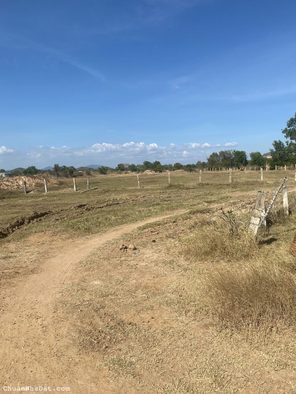 Bán 1285m2 đất vườn hồng liêm cách QL1A 700m, đường ô tô tận nơi giá chỉ 289tr Lh 0938677909 Hiền Bán 1285m2 đất vườn hồng liêm cách QL1A 700m, đường ô tô tận nơi giá chỉ 289tr Lh 0938677909 Hiền