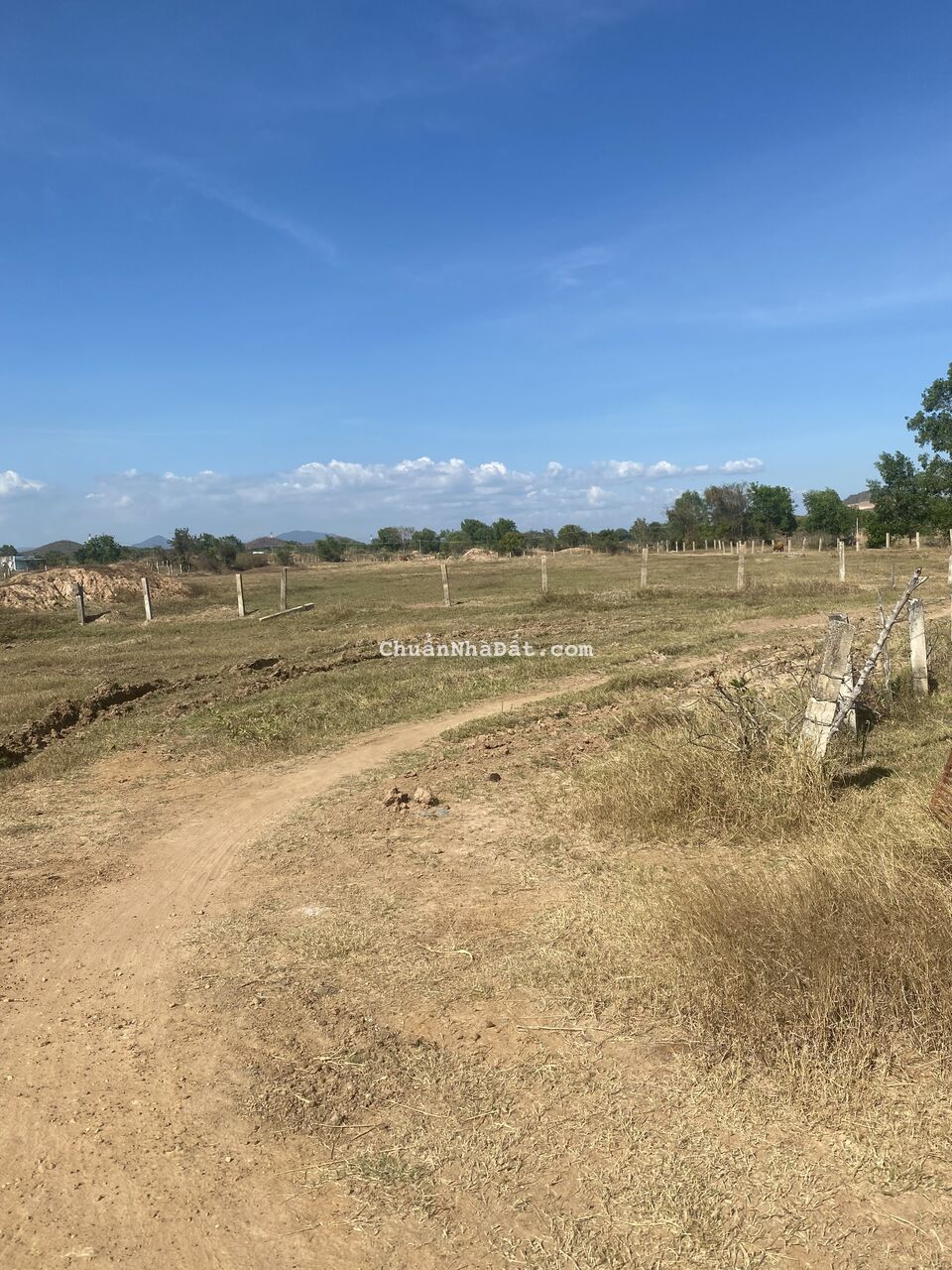 Bán 3058m2 đất vườn hồng liêm đường ô tô tận nơi, dân cư sẵn gần QL1A giá 700tr Lh 0938677909 Bán 3058m2 đất vườn hồng liêm đường ô tô tận nơi, dân cư sẵn gần QL1A giá 700tr Lh 0938677909