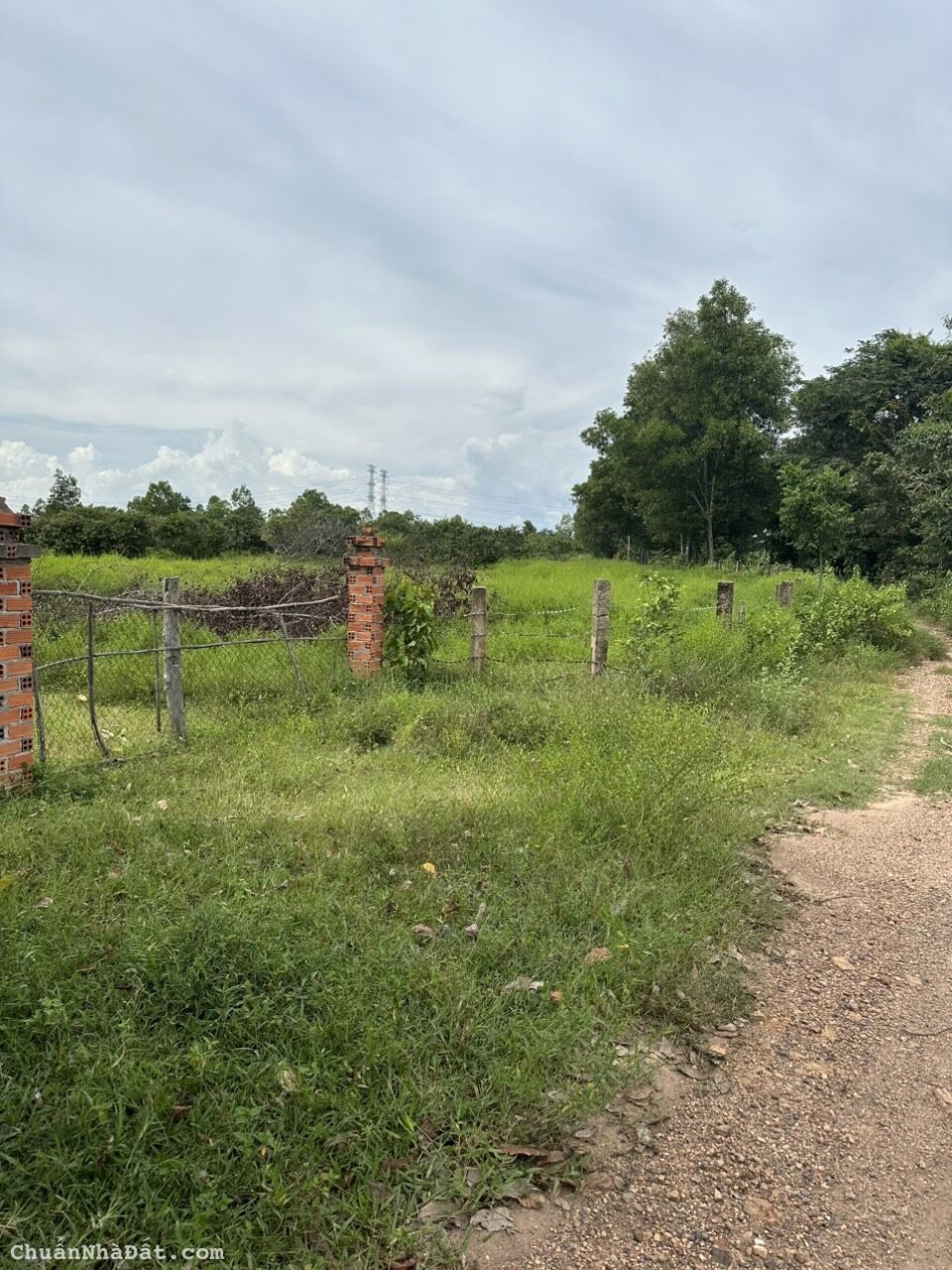 Bán 5880m2 đất CLN hồng liêm, đường ô tô tận nơi giá chỉ 1 tỷ công chứng ngay Lh 0938677909 Hiền Bán 5880m2 đất CLN hồng liêm, đường ô tô tận nơi giá chỉ 1 tỷ công chứng ngay Lh 0938677909 Hiền