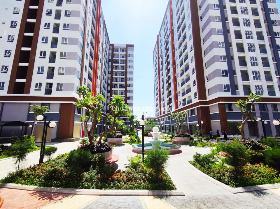  🔥 CHIẾT KHẤU lên tới 15 %  khu K1 , K2 , Shophouse Hacom Galacity .LH : 0971.218.522