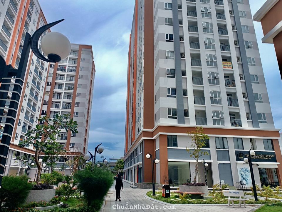  🔥 CHIẾT KHẤU lên tới 15 %  khu K1 , K2 , Shophouse Hacom Galacity .LH : 0971.218.522