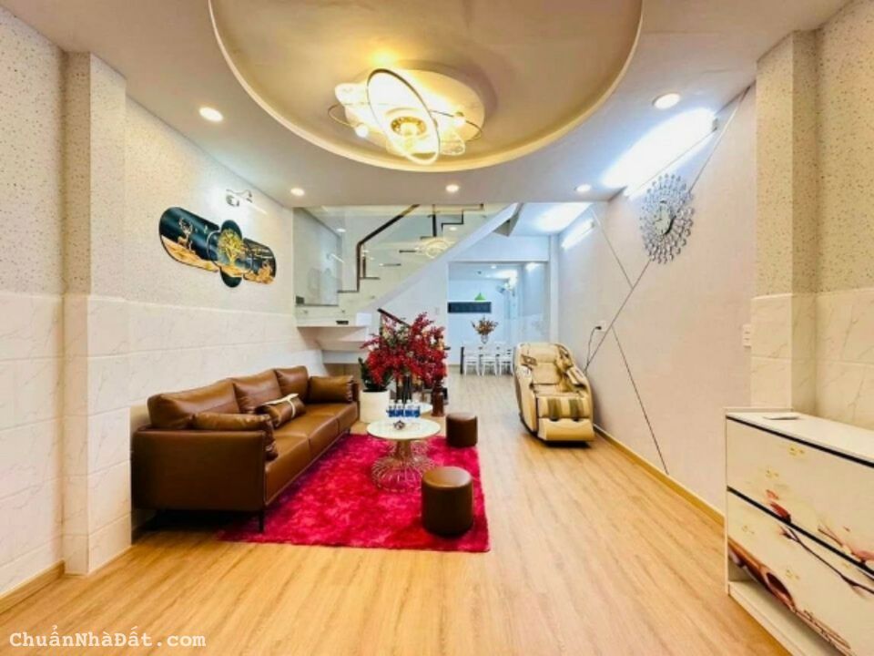 VỠ NỢ BÁN NHÀ GẤP ĐƯỜNG NGUYỄN THỊ THẬP, PHƯỜNG TÂN PHÚ, QUẬN 7 VỠ NỢ BÁN NHÀ GẤP ĐƯỜNG NGUYỄN THỊ THẬP, PHƯỜNG TÂN PHÚ, QUẬN 7