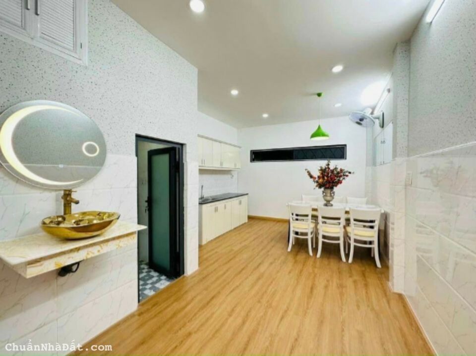 VỠ NỢ BÁN NHÀ GẤP ĐƯỜNG NGUYỄN THỊ THẬP, PHƯỜNG TÂN PHÚ, QUẬN 7 VỠ NỢ BÁN NHÀ GẤP ĐƯỜNG NGUYỄN THỊ THẬP, PHƯỜNG TÂN PHÚ, QUẬN 7