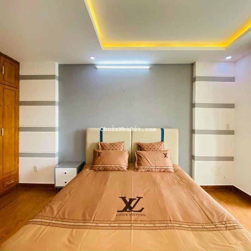 VỠ NỢ BÁN NHÀ GẤP ĐƯỜNG NGUYỄN THỊ THẬP, PHƯỜNG TÂN PHÚ, QUẬN 7 VỠ NỢ BÁN NHÀ GẤP ĐƯỜNG NGUYỄN THỊ THẬP, PHƯỜNG TÂN PHÚ, QUẬN 7