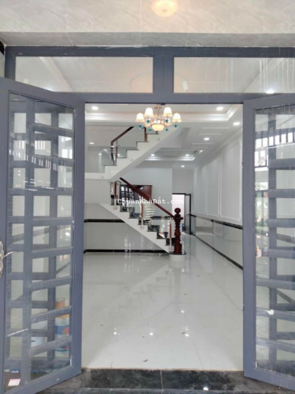 NGHỈ HƯU DỌN VỀ QUÊ SỐNG BÁN GẤP NHÀ ĐƯỜNG LÊ QUỐC HƯNG, P. 13, QUẬN 4