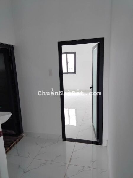 NGHỈ HƯU DỌN VỀ QUÊ SỐNG BÁN GẤP NHÀ ĐƯỜNG LÊ QUỐC HƯNG, P. 13, QUẬN 4