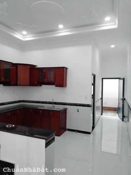 NGHỈ HƯU DỌN VỀ QUÊ SỐNG BÁN GẤP NHÀ ĐƯỜNG LÊ QUỐC HƯNG, P. 13, QUẬN 4